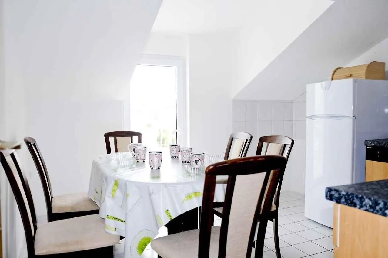 Apartments Paulina Trogir 0*,  Chorwacja