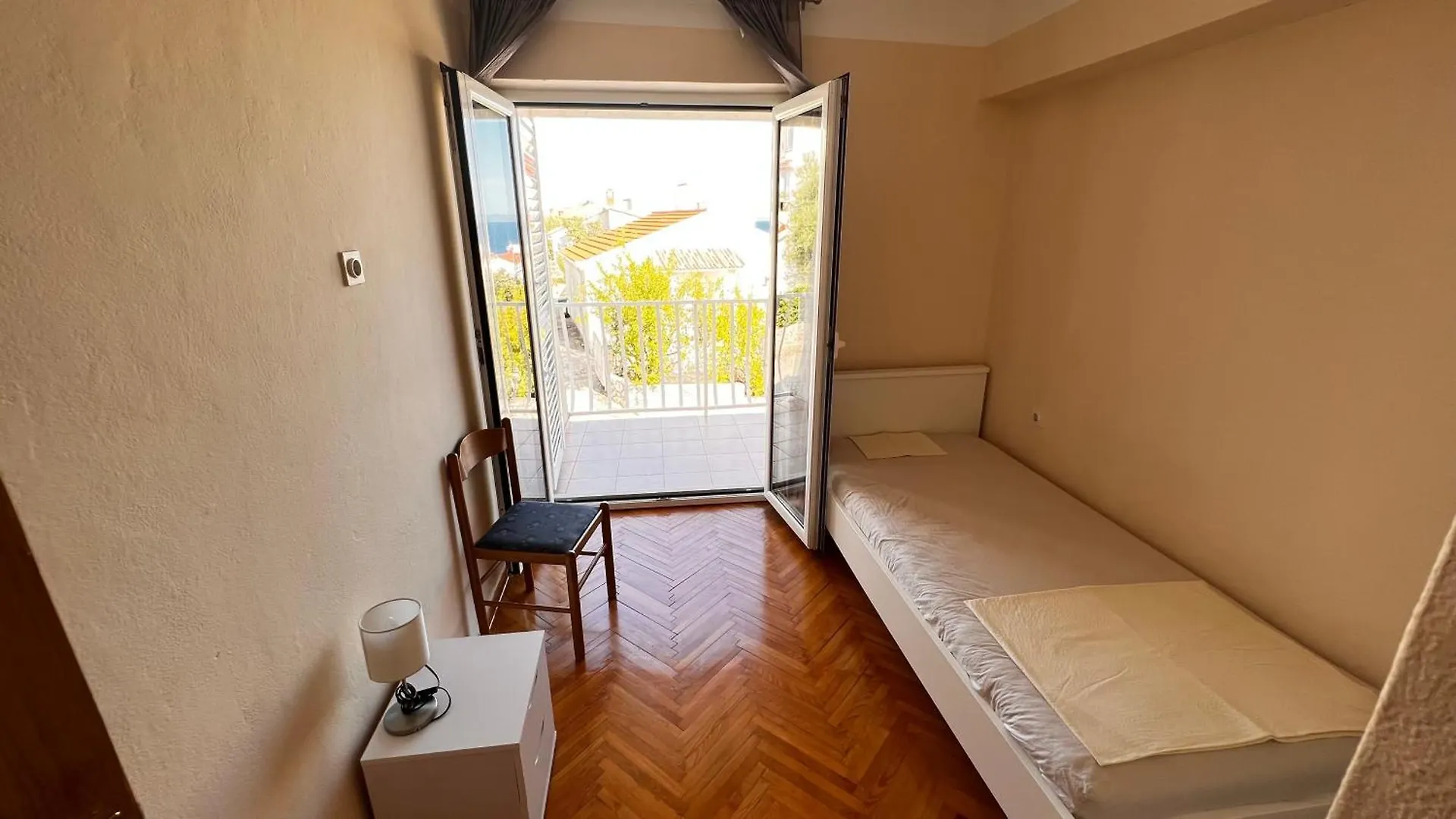 Apartments Paulina Trogir