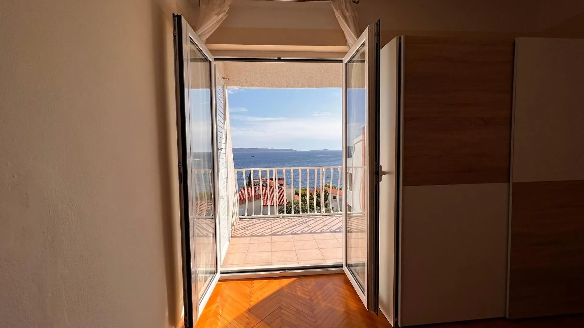 Apartments Paulina Trogir