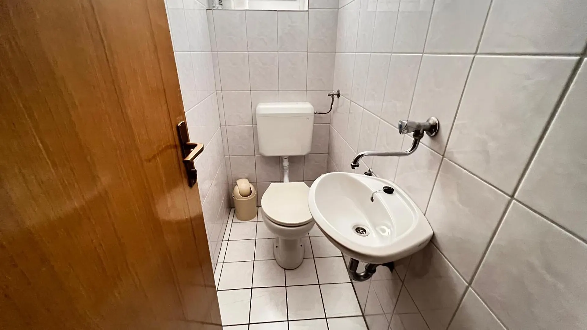 Apartments Paulina Trogir
