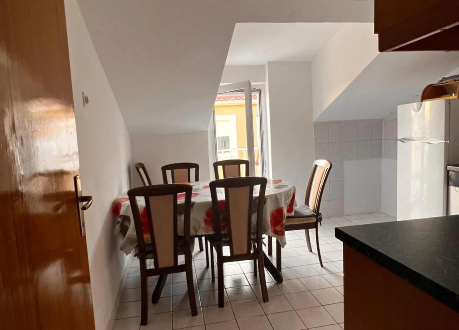Apartments Paulina Trogir